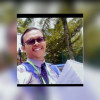 Picture of Mohd Syaubari bin Othman Othman