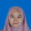 Picture of NUR `AIN ZULAIKHA BINTI KAMARUDIN .