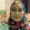 Picture of Dr Mardiana Ismail Ismail