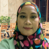 Gambar Dr Mardiana Ismail Ismail