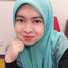 Gambar Nurul Bahiyah binti Abd Wahid