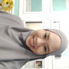 Picture of Jamilah Mohd Basir