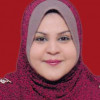 Picture of Farhana Nohrin Mohd Anuar