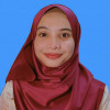 Picture of NURUL AISYAH BINTI KAMARULZAMAN .