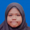 Picture of NUR IZZATI BINTI MUSTAFA .