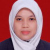 Picture of Norazlin Binti Mohd Rusdin MOHD RUSDIN