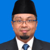 Picture of Abdul Jalal bin Abdul Manaf Abdul Manaf