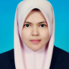 Picture of Siti Aisyah Mohamad Zin