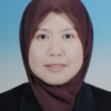 Picture of Nur Izwani binti Mohd Shapri Mohd Shapri