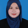 Picture of Faizah Hanim binti Zainuddin Zainuddin