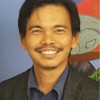 Picture of Yakup Bin Mohd Rafee Mohd Rafee