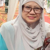 Picture of Hafsah binti Taha Taha