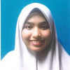 Picture of NURUL NASUHA BINTI MUHAMAD NOR NASUHA