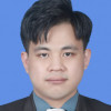 Picture of WONG WAI TEK WONG