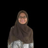 Picture of Wan Syafiah binti Wan Hussin