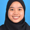 Picture of SYAZIYAH UMAIRAH BINTI LOKMAN .