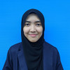 Picture of NUR ALIA SYAHIRA BINTI IZANI .