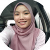 Picture of NURUL NASHUHA BINTI ABU HASSAN .