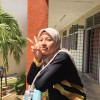 Picture of NUR AMIRA HUSNINA BINTI AMIR ISWANDI .