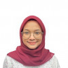 Picture of Wan Anis Afiqah .