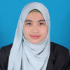 Picture of WAN SITI HAJAR NADZIRAH BT. WAN MOHD ZAID