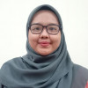 Gambar NOR FATIHAH BINTI MOHD AZHARI .