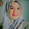 Picture of Azizah Zain