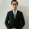 Picture of Wan Mohamed Syazwan Bin Wan Mohamed Hanif .