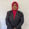 Picture of NURUL FATIN HIDAYAH BINTI MOHD LAZIM MD LAZIM