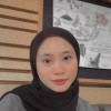 Picture of DG ZAITUL FIZA AG DAMIT