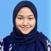 Picture of NOR ATIQAH MOHD ASHARI