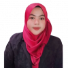 Picture of FAIRUZ FARHANA BINTI JASNI .