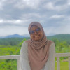 Picture of NURIN KHALIDAH BINTI NAJIB NURIN