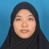 Picture of NUR ATIQAH BINTI HUSSEIN .