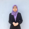 Picture of Siti Rabiatul Adawiyah Binti Zamri .