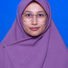 Picture of Murihah Abdullah Dr.