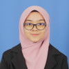 Picture of NURUL AFIQAH BINTI AHMAD RAMZI .