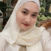 Picture of Aida Zulaikha Binti Mohd Rusli .