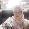 Picture of Nur Farhanis Binti Hasan .