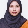 Picture of NAJWA QISTINA BINTI MOHD RAFI .