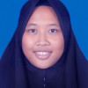 Picture of Nurul Ain Fadhillah Binti Kasiran .