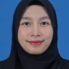 Gambar Nur Natasya Nabila Binti Zahari .