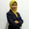 Picture of SAL SABILA BINTI MD SHARIF