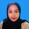 Picture of NORATIQAH BINTI MUHAMMAD SHAH _