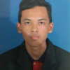 Picture of Thaqif Mazilan