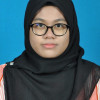 Gambar NUR NADIRA BINTI SHAHRUDIN .