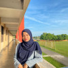 Picture of NUR DINI BINTI MOHD RAZALI NUR DINI