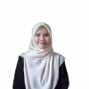 Gambar NUR IMANINA BINTI MOHD KAMAL .