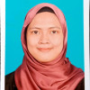 Picture of NOR LAILA AMIRA BINTI AHMAD JUHARI .