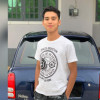 Picture of MUHAMMAD IYZZUL ZAFRAN BIN KHAIRUL AMRAN .